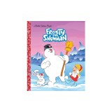 Frosty the Snowman (Frosty the Snowman)