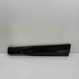 Bandou inferior ușă dreapta față AUDI E-TRON GEN 2019 OEM: 4KE853060A,4KE853960A