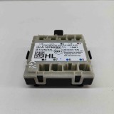 Modul de control ușă st&acirc;nga spate MERCEDES-BENZ C T-Model S205 2019 OEM: A1679009011,A2139010908,A1679029405 23087770