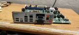 Cumpara ieftin Placa de baza MSI MS-7613 612500-001 socket 1156 #A2978, Pentru INTEL, DDR3
