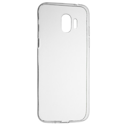 Husa silicon Realme GT Neo 3 - Transparent foto