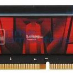 Memorie G.SKILL Aegis DDR4, 1x16GB, 2400 MHz