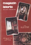 Magazin Istoric, nr. 2, februarie 1996