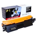 Cartuș toner compatibil HP CF230A, CAN CRG-051 PATENTED Negru (30A, CF230A