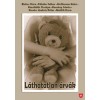 L&aacute;thatatlan &aacute;rv&aacute;k