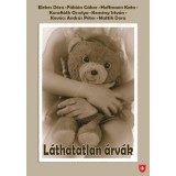 L&aacute;thatatlan &aacute;rv&aacute;k