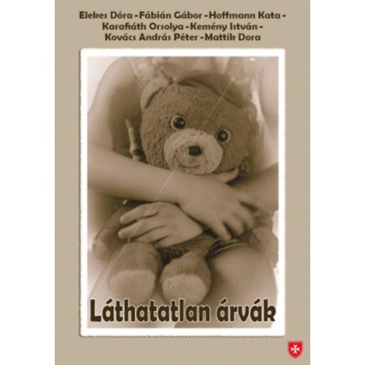 L&amp;aacute;thatatlan &amp;aacute;rv&amp;aacute;k foto