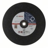 Bosch Disc de taiere drept Expert pentru metal 400x3.2mm ProAdvanced PowerfulTools