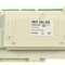 MODUL DE ALIMENTARE PROGRAMAT 12018280 BOSCH/SIEMENS