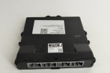 Alt modul de control TOYOTA AURIS _E18_ 2013 OEM: 89681-02030 23064076