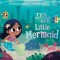 Little Mermaid