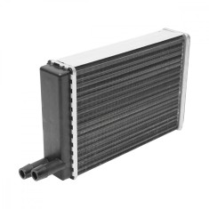 Radiator incalzire Dacia 1310, 1410 bord CN 11466 BK52000 / 6001540753-1