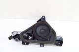 Difuzor ușă st&acirc;nga spate BMW X3 F25 2011 OEM: 9213759,430407862271,9209185 | 18089269