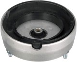 GATES SUS1305 Rulment sarcina suport arc