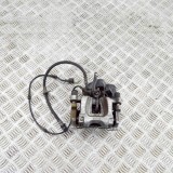 Etrier de fr&acirc;nă dreapta spate JAGUAR E-PACE X540 2019 OEM: Hatchback | 16041319