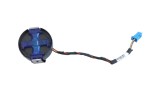 Senzor de ploaie MERCEDES-BENZ SLK R172 2015 OEM: A2049017901 25589384