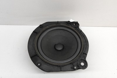 Difuzor ușă dreapta spate TESLA MODEL X 2020 OEM: 1050709-00-B 29795655 foto