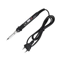 Ciocan lipit termostat 180-500grdC 908S 80W