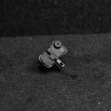 Modul Control Audi A5 Cabrio 8F7 2014 8F0862153D ECU Original