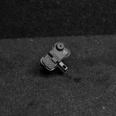 Alt modul de control AUDI A5 Cabrio 8F7 2014 OEM: 8F0862153D 1621723 foto