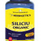 SILICIU ORGANIC 60cps HERBAGETICA