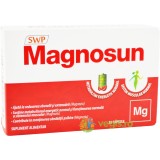 Magnosun 30cps