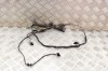 Cablaj senzor de parcare spate AUDI A8 D4 4H_ 2011 OEM: 4H0971104C 14220008
