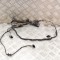 Cablaj senzor de parcare spate AUDI A8 D4 4H_ 2011 OEM: 4H0971104C 14220008