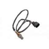MTR 12171576 Sonda Lambda