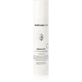 Health Labs Care Balance On Serum ser pentru par si scalp 50 ml