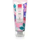 Avon Senses Floral Burst crema de maini 75 ml