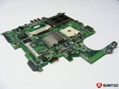 Placa de baza laptop Acer Aspire 3000 5000 DEFECTA DA0ZL5MB6D1 foto