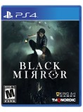 Black Mirror PS4