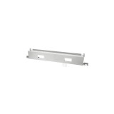 Listă luminoasă pentru hotă BOSCH 00773966 BALAY SIEMENS Original