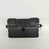 Modul panou de siguranțe LAND ROVER DISCOVERY V L462 2017 OEM: HPLA-14A073-KA
