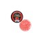 Timar - Pro Method Magic Cube 8mm, 20g - RED Capsuna