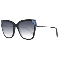 Ana Hickmann AH9338 P01 55, Ochelari de soare, de dama