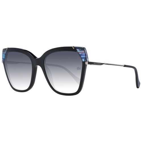 Ana Hickmann AH9338 P01 55, Ochelari de soare, de dama
