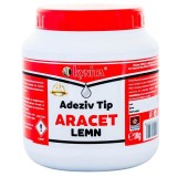 Cumpara ieftin Aracet pentru Lemn 1Kg
