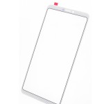 Geam Sticla Huawei Honor Note 10 Alb, Componenta Display, Geam Carcasa Telefon