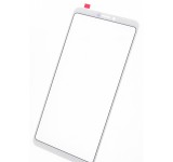 Geam sticla Huawei Honor Note 10, White