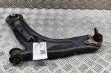 Braț inferior st&acirc;nga față AUDI Q3 F3 2018 OEM: 3Q0407153D 29955529