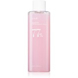 Anua Peach 77% Niacin Essence Toner lotiune calmanta si hidratanta 250 ml