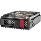 HPE 1TB SATA 7.2K LFF LP DS HDD, HP