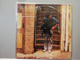 Bob Dylan &ndash; Street Legal (1978/CBS/Holland) - Vinil/Vinyl/NM