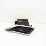 Gura de ventilație planșa de bord PEUGEOT 2008 2018 OEM: 9673131677 13607851