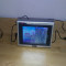 MINI TV LCD 5 INCH NOSE CONSUM 8W 12V AUTO