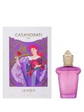 Cumpara ieftin Apa de parfum Xerjoff La Tosca, 30 ml, pentru femei