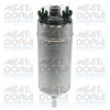 MEAT &amp; DORIA 76815E Pompa combustibil