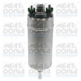 MEAT &amp; DORIA 76815E Pompa combustibil